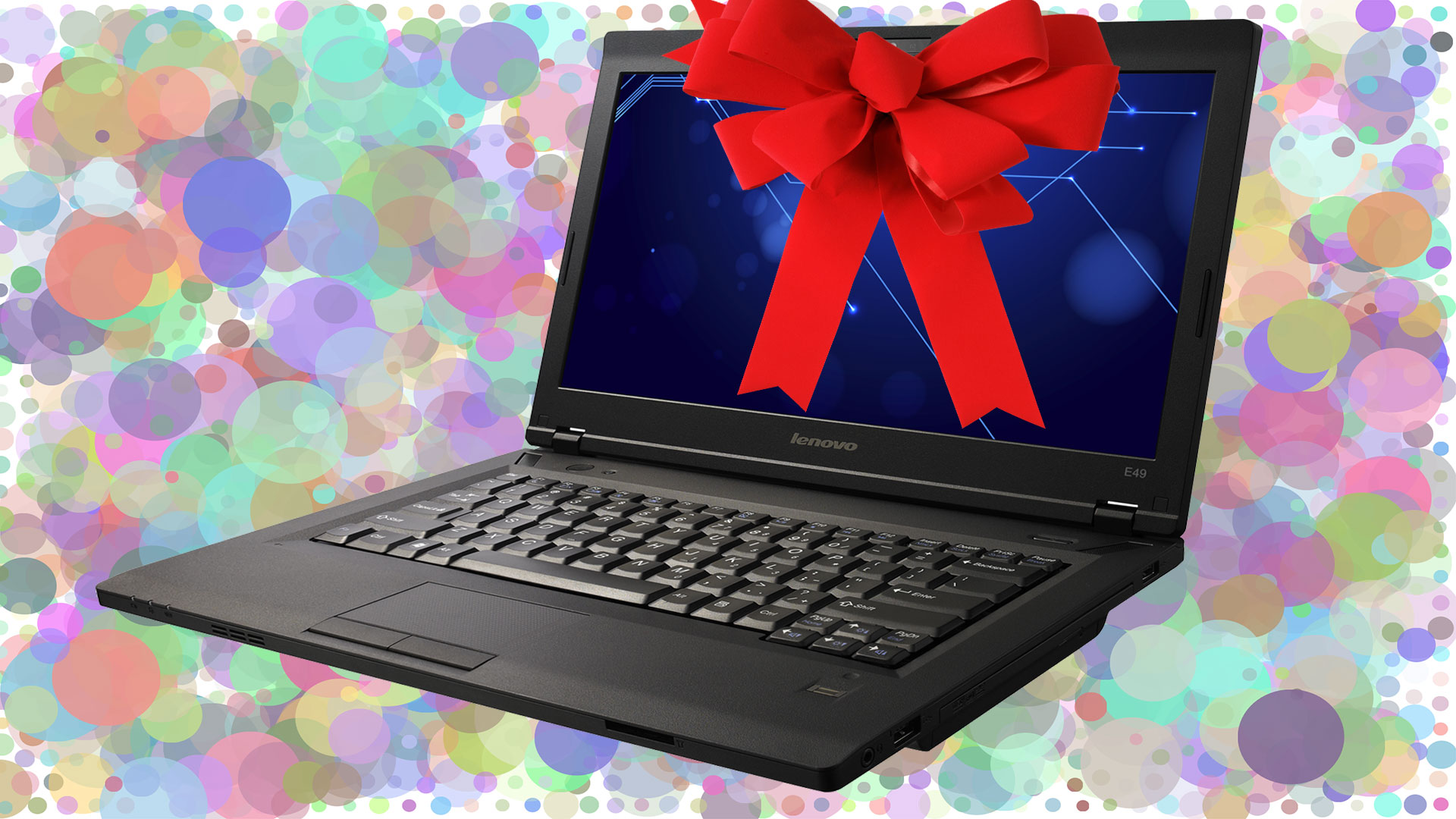 Как выиграть конкурс за репост - приз ноутбук, приглашаю всех на бесплатный интернет розыгрыш с ценными подарками